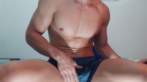 luis2771 17-03-2020  Recorded Video Show