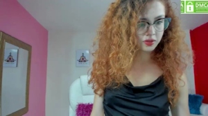 cassandra_cox  17-03-2020 Recorded Download