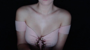 Shygirl_Nextdoor  17-03-2020 Recorded Download