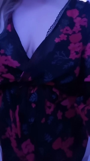 SensualMinx  17-03-2020 Recorded Cam