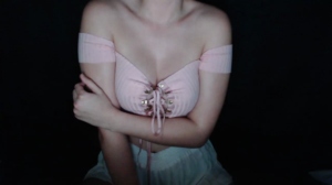 Shygirl_Nextdoor  17-03-2020 Recorded Free