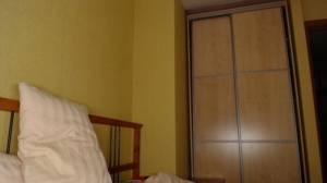 Another_Jed 17/03/2020 Chaturbate