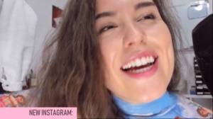 Yourlittlepervert 17-03-2020 Video  Recorded Download