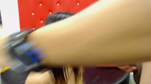 miacamhot 17-03-2020 Topless  Recorded Show