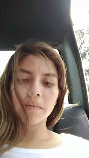 taniasex4 17-03-2020 recorded  Recorded Webcam