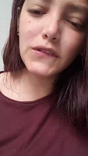 natasha6  17-03-2020 Recorded Topless