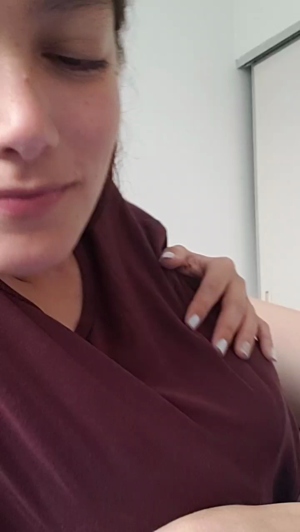 natasha6 17-03-2020 Cam  Recorded Free