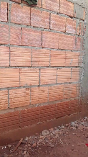 Lobooo19cm 17-03-2020  Recorded Video Download