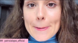 Yourlittlepervert 17-03-2020 Download  Recorded Download