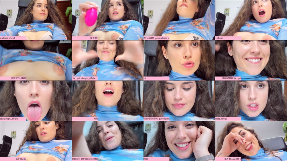 Yourlittlepervert 17-03-2020 Download  Recorded Download
