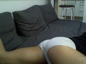 kennethwade 17-03-2020  Recorded Video Toys