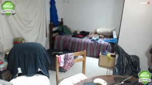 classied 17-03-2020  Recorded Video Porn