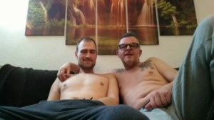 xJANITOSx 17-03-2020  Recorded Video Porn