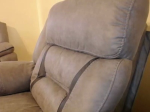 1BigBlock 17-03-2020  Recorded Video Topless