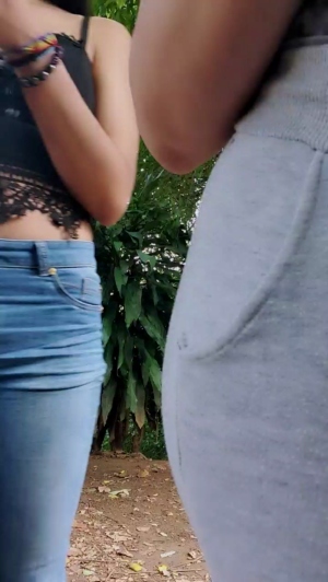 candacexxhot 17-03-2020 Video  Recorded Video