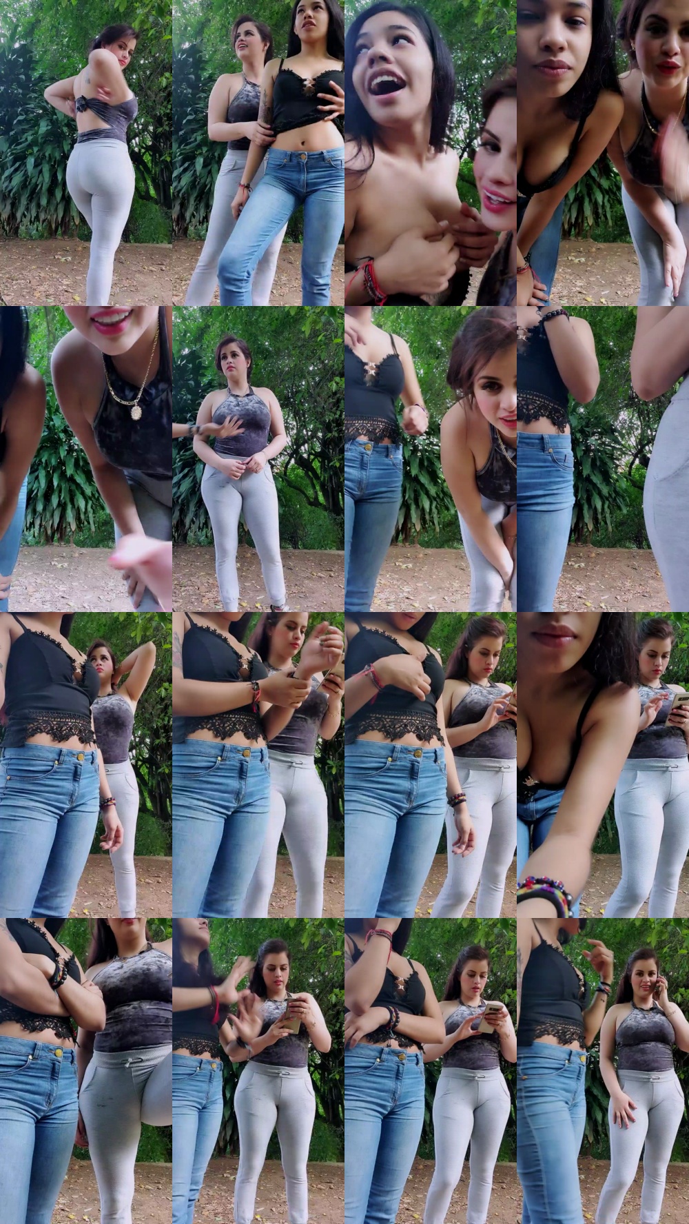 candacexxhot 17-03-2020 Video  Recorded Video