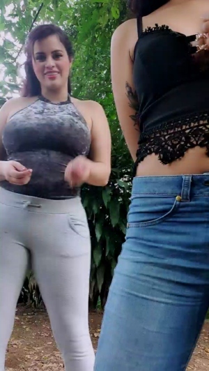 candacexxhot  17-03-2020 Recorded Cam