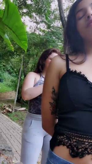 candacexxhot  17-03-2020 Recorded Free