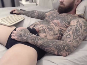 mastercock18 18-03-2020  Recorded Video Naked