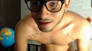 Nicholas_Rodri 17-03-2020  Recorded Video Porn