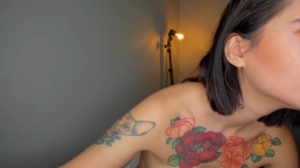 Sugar_Troubl3 18-03-2020 Porn  Recorded Show