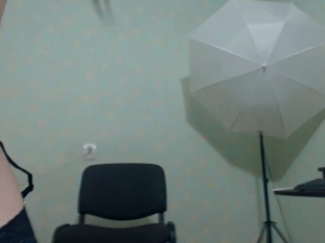 anna_sweet1 18-03-2020 Show  Recorded Download