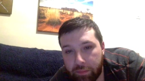 Cali__Kink