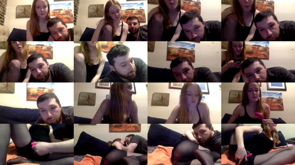 Cali__Kink 18-03-2020 Naked  Recorded Nude