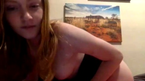 Cali__Kink 18-03-2020 Webcam  Recorded Nude