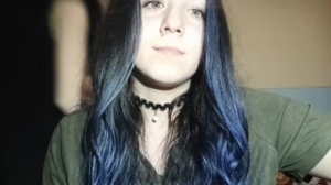 Abigeil77  18-03-2020 Recorded Video