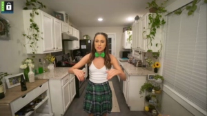Livanddrew 18-03-2020 Nude  Recorded Webcam
