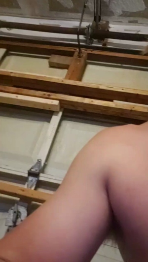 Alexjt104 18-03-2020  Recorded Video Download