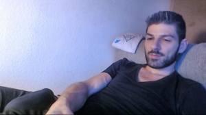 Sexfriendch 18-03-2020  Recorded Video Toys