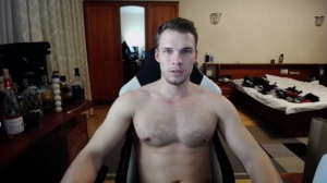 LovleyCouple 17-03-2020  Recorded Video Show