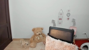 Hotfallingdevil  18-03-2020 Recorded Free
