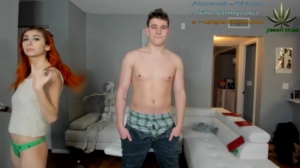 Thejohnnystone  18-03-2020 Recorded Toys