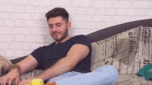 ErickHotty 18-03-2020  Recorded Video Show