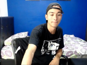 super_cum_x 18-03-2020  Recorded Video Show
