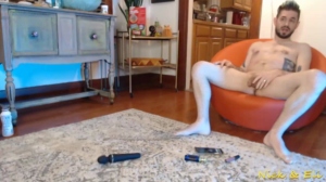 Thisisfuckingfun 18-03-2020 Cam  Recorded Video