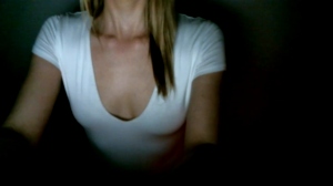 Kaileeshy 18-03-2020 Cam  Recorded Cam