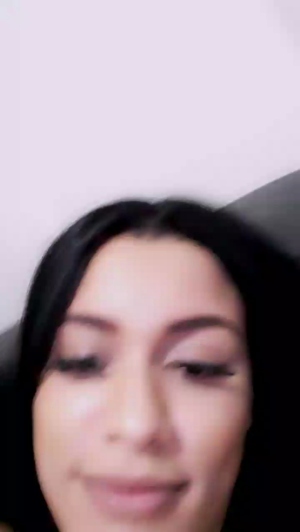 DaniGauchaSPXXX  18-03-2020 Recorded Free
