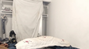 Dakota_Lynn  18-03-2020 Recorded Nude