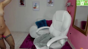 zoebabyhot  18-03-2020 Recorded XXX