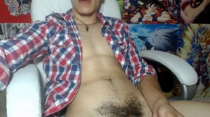 harriet_mann 18-03-2020  Recorded Video XXX
