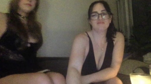Sweetnsilky69