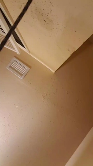 Alexjt104 18-03-2020  Recorded Video Show