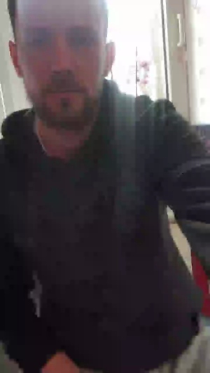Bigron030 18-03-2020  Recorded Video Show