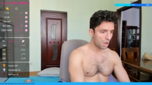 Superman9048  18-03-2020 Recorded XXX