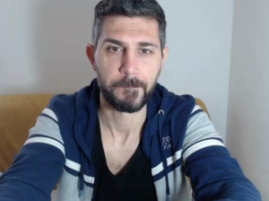 italysexyman 18-03-2020  Recorded Video Free