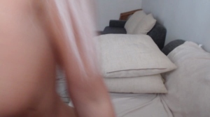 Secretgoddess0 18-03-2020 Webcam  Recorded Porn